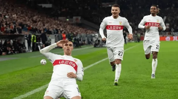 Soi kèo Basel vs Stuttgart - 02h00 ngày 3/10 tại Europa League 2025/26 2 soi-keo-basel-vs-stuttgart-1-min_11zon